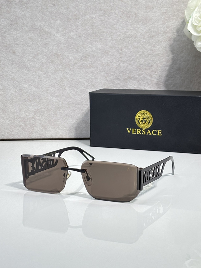 Versace Sunglasses AAAA-4734