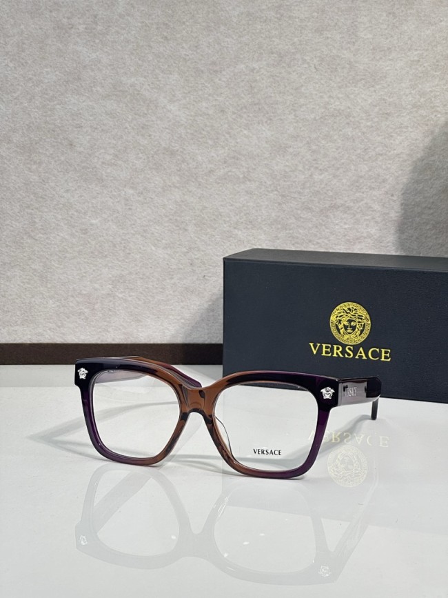 Versace Sunglasses AAAA-4448