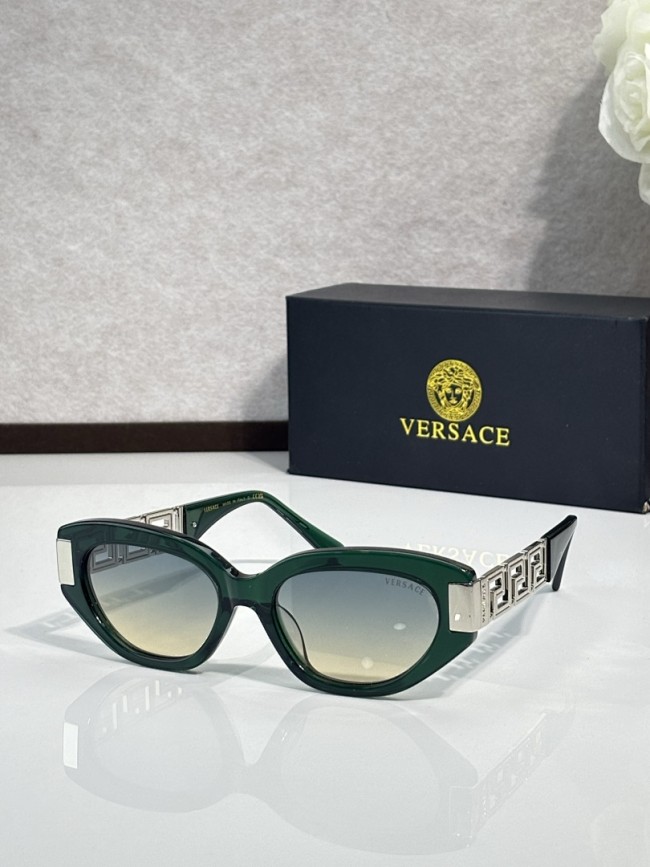 Versace Sunglasses AAAA-4531
