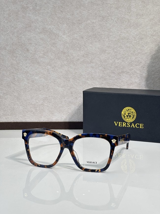 Versace Sunglasses AAAA-4451