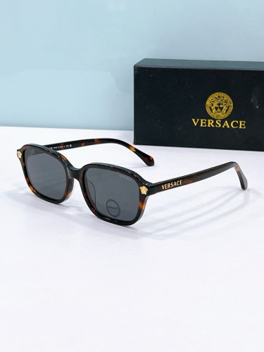 Versace Sunglasses AAAA-4658