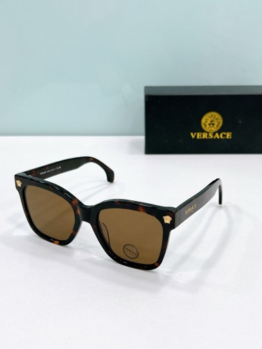 Versace Sunglasses AAAA-4649