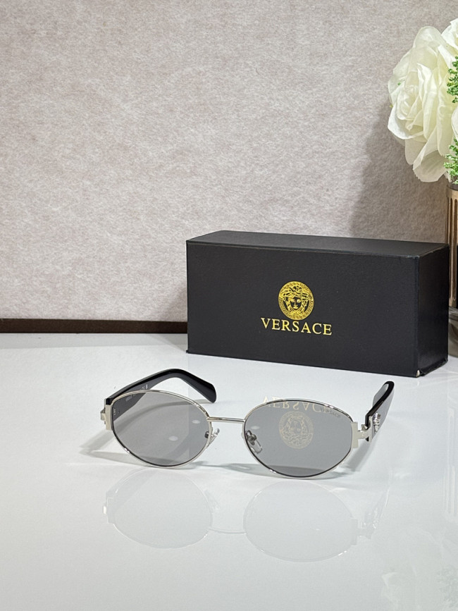 Versace Sunglasses AAAA-4675