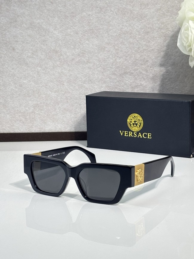 Versace Sunglasses AAAA-4548