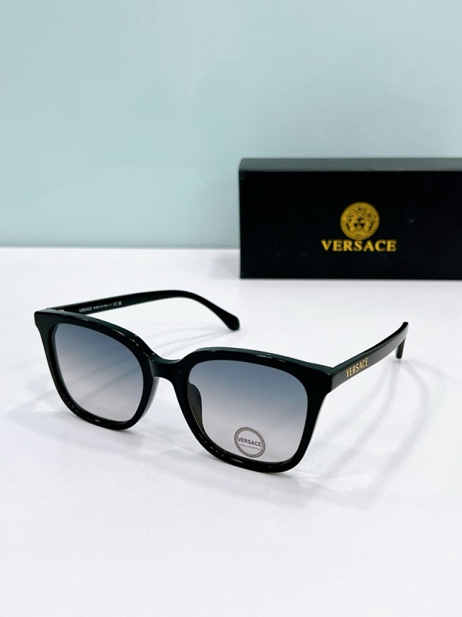 Versace Sunglasses AAAA-4629