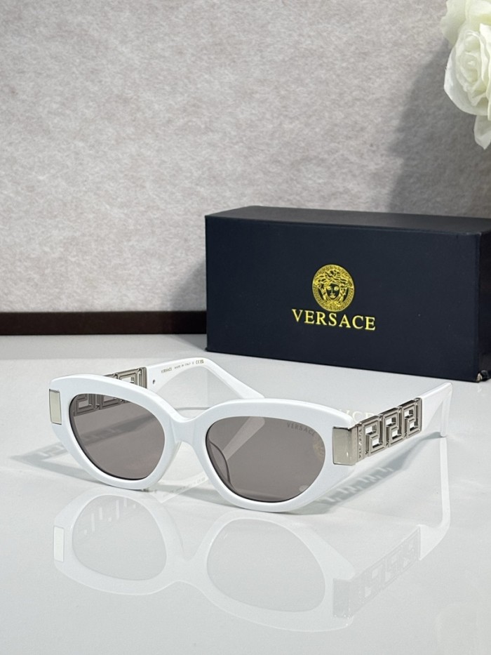Versace Sunglasses AAAA-4529