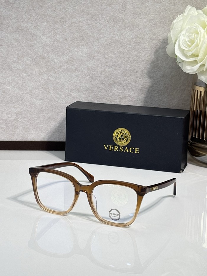 Versace Sunglasses AAAA-4588
