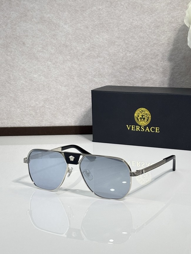 Versace Sunglasses AAAA-4484