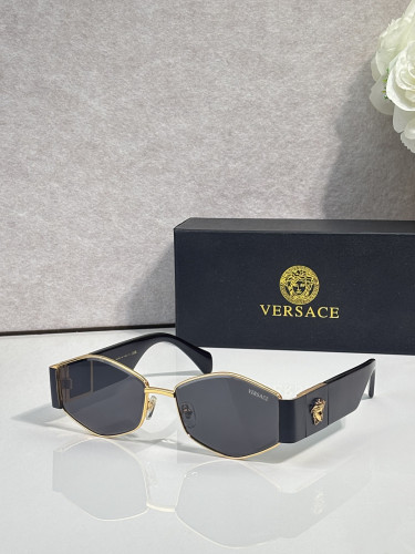 Versace Sunglasses AAAA-4694