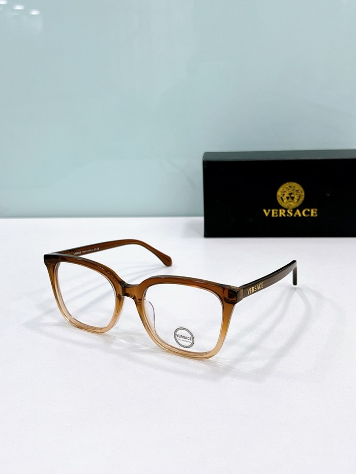 Versace Sunglasses AAAA-4631