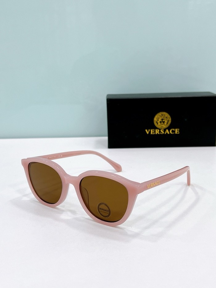 Versace Sunglasses AAAA-4643