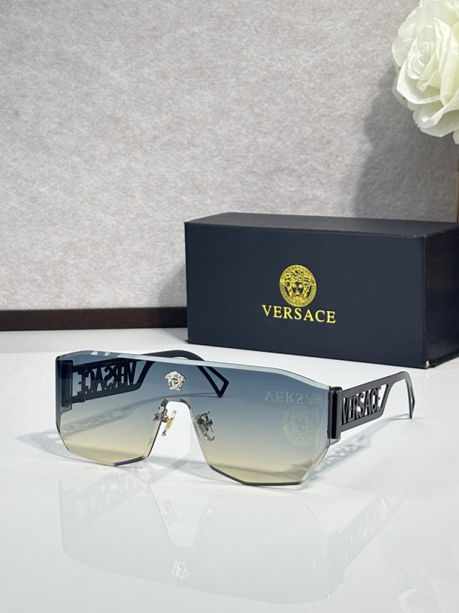 Versace Sunglasses AAAA-4725