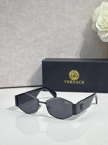 Versace Sunglasses AAAA-4693