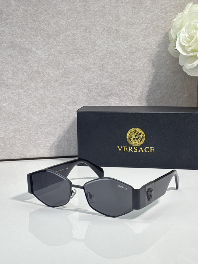 Versace Sunglasses AAAA-4693
