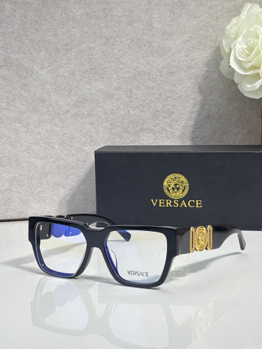 Versace Sunglasses AAAA-4705