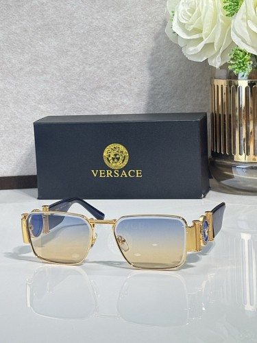 Versace Sunglasses AAAA-4580