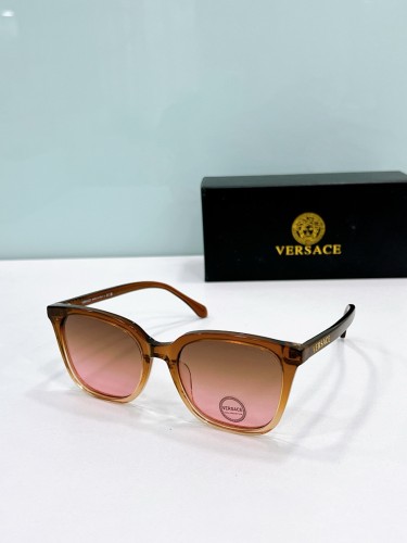 Versace Sunglasses AAAA-4630
