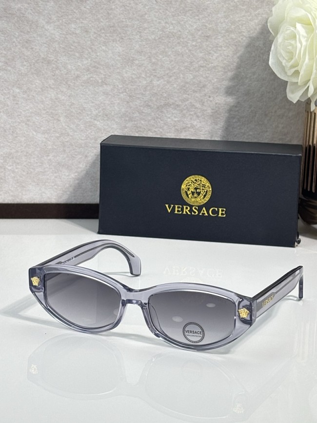 Versace Sunglasses AAAA-4562