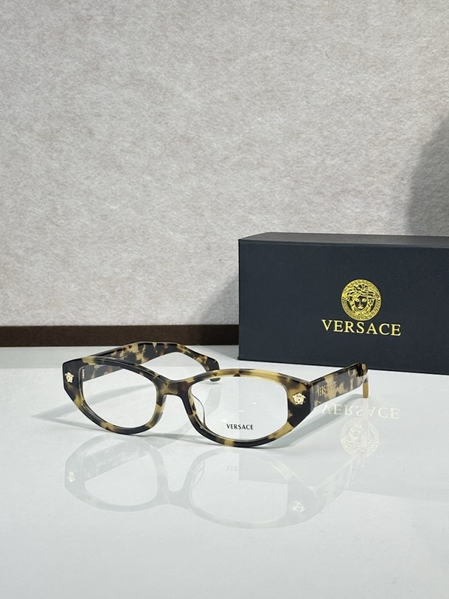Versace Sunglasses AAAA-4462