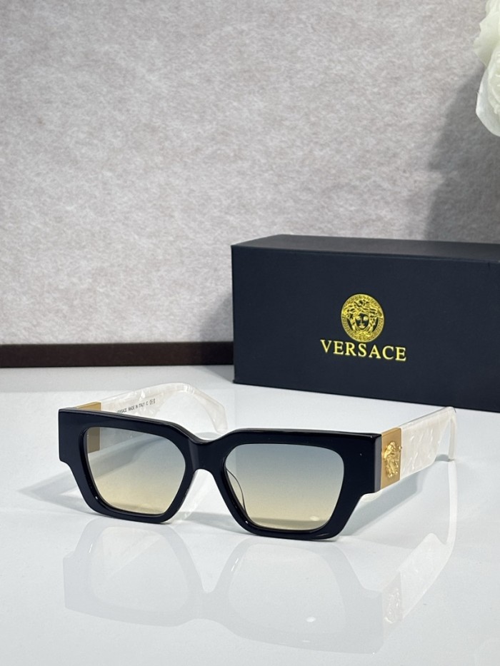 Versace Sunglasses AAAA-4547