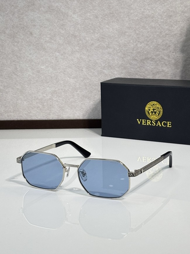 Versace Sunglasses AAAA-4480