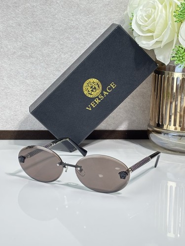 Versace Sunglasses AAAA-4719