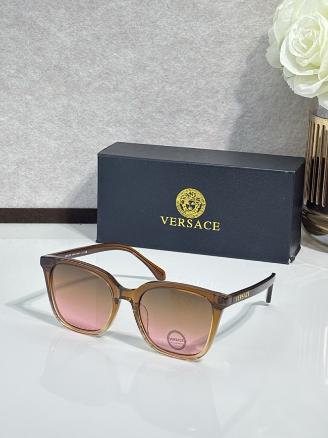 Versace Sunglasses AAAA-4582