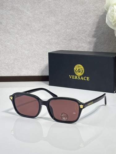 Versace Sunglasses AAAA-4536