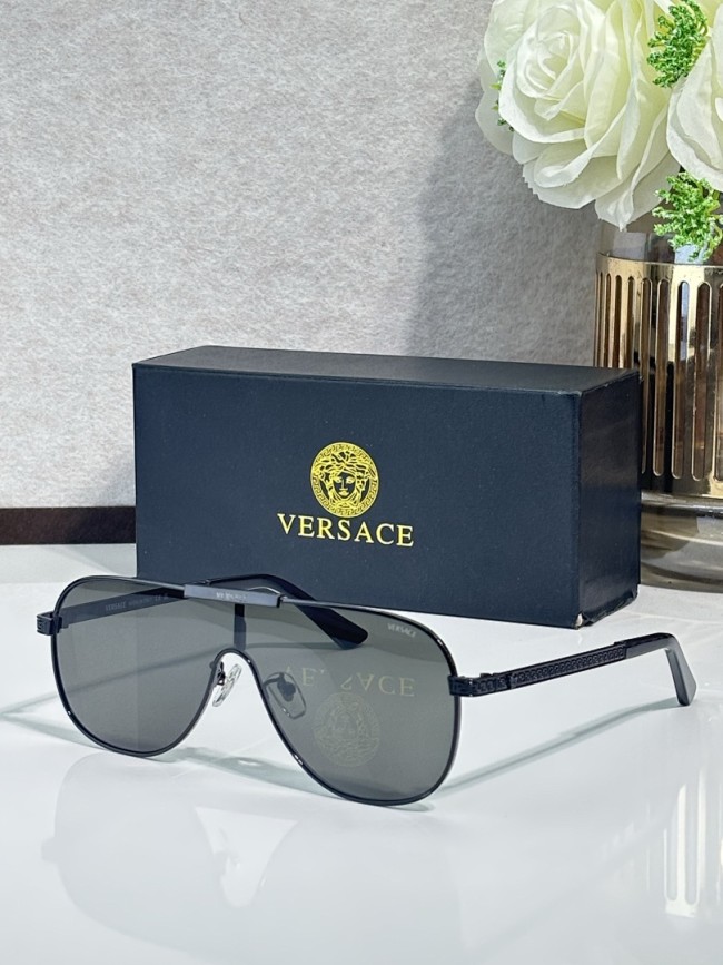 Versace Sunglasses AAAA-4571
