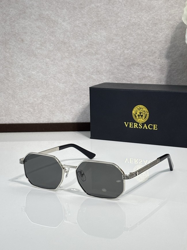 Versace Sunglasses AAAA-4481