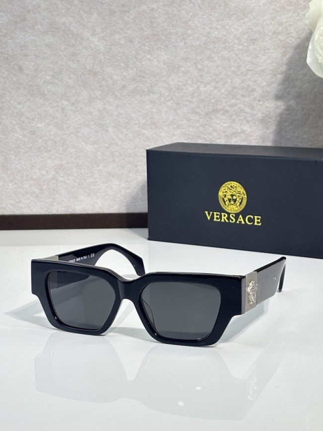 Versace Sunglasses AAAA-4546
