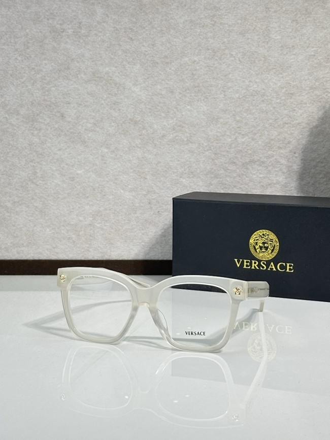 Versace Sunglasses AAAA-4450