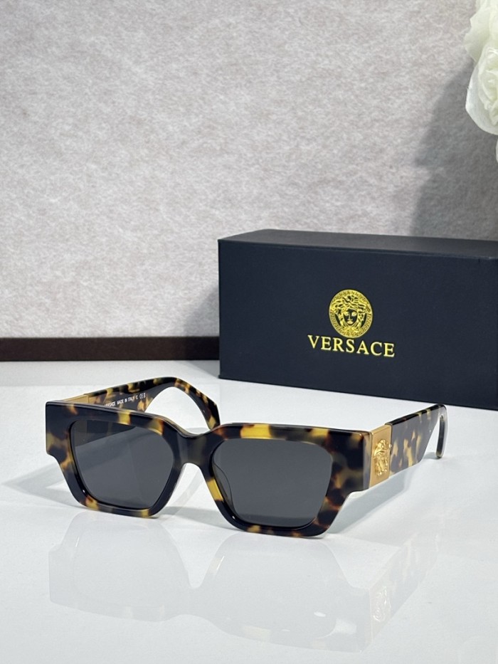 Versace Sunglasses AAAA-4544