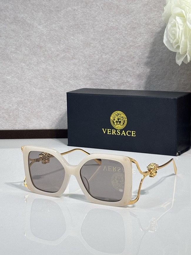 Versace Sunglasses AAAA-4473