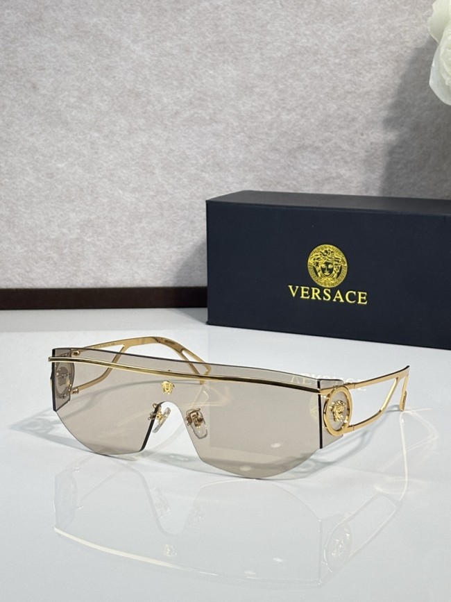 Versace Sunglasses AAAA-4541