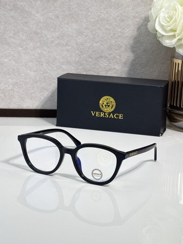 Versace Sunglasses AAAA-4603