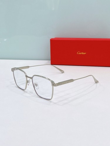 Cartier Sunglasses AAAA-13248