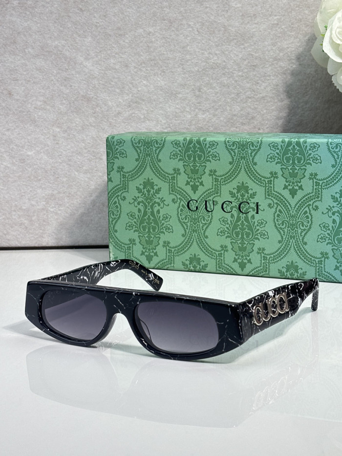 G Sunglasses AAAA-11787