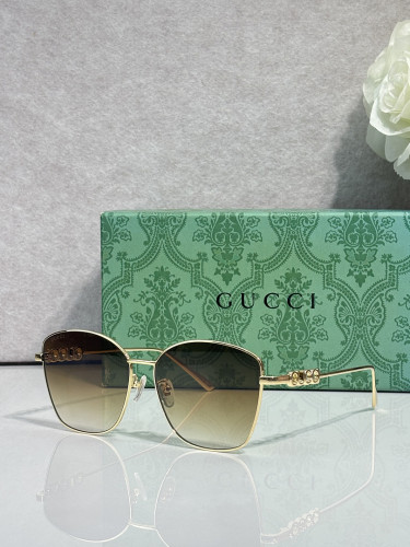 G Sunglasses AAAA-11663