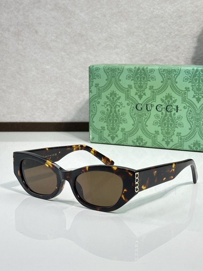 G Sunglasses AAAA-11249