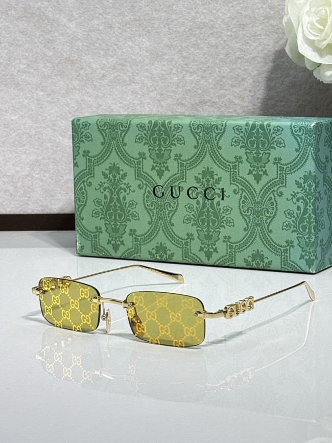 G Sunglasses AAAA-11174