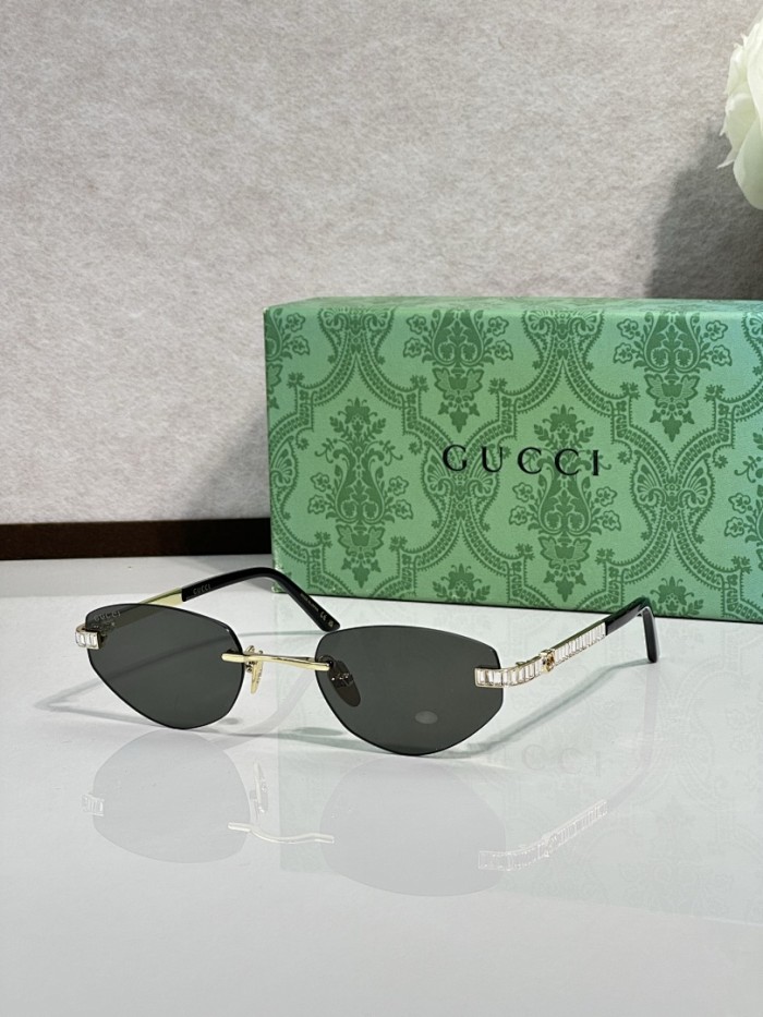 G Sunglasses AAAA-11094