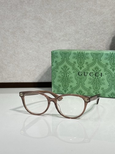 G Sunglasses AAAA-11008