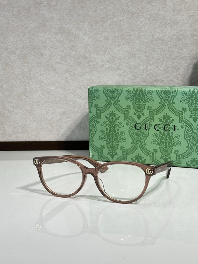 G Sunglasses AAAA-11008