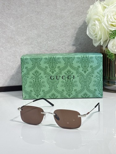 G Sunglasses AAAA-11419