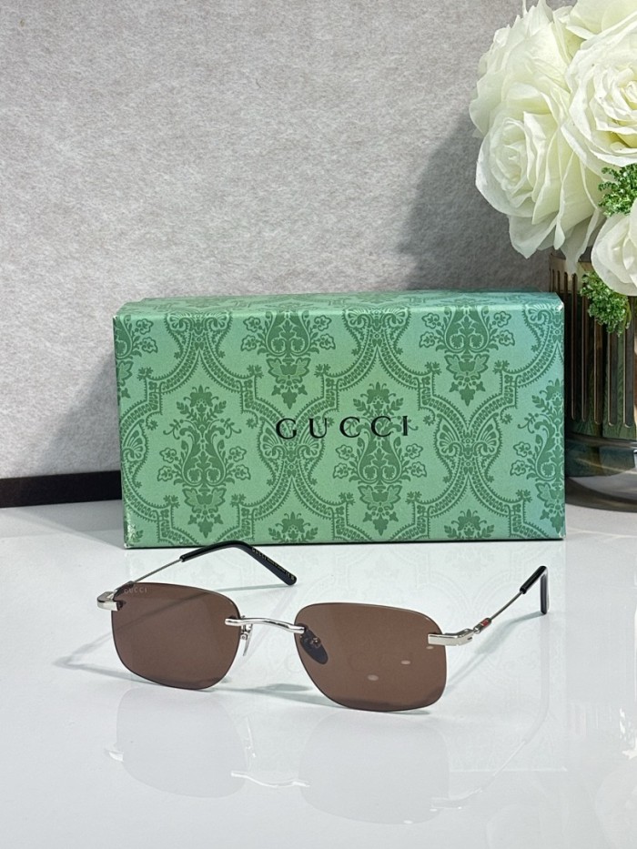 G Sunglasses AAAA-11419