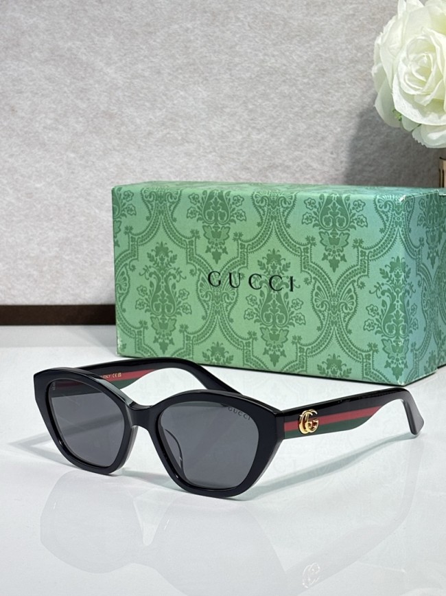 G Sunglasses AAAA-11054