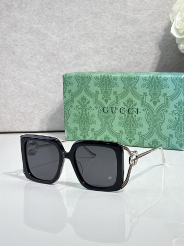 G Sunglasses AAAA-11920