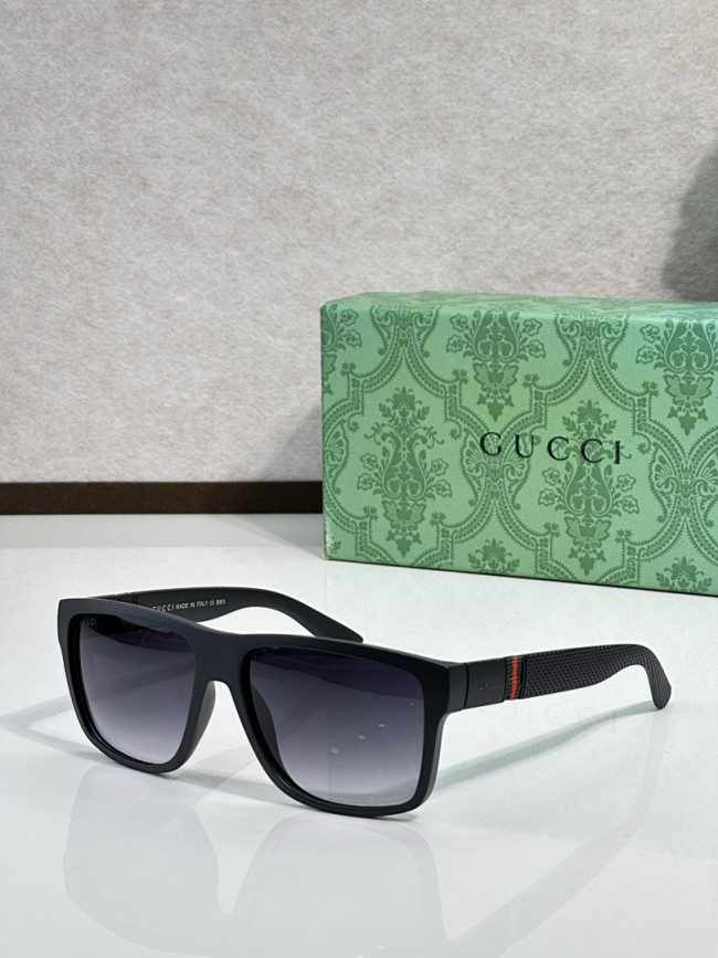 G Sunglasses AAAA-11118