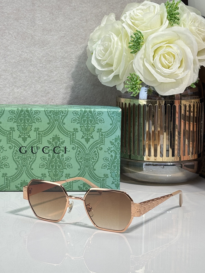 G Sunglasses AAAA-11624